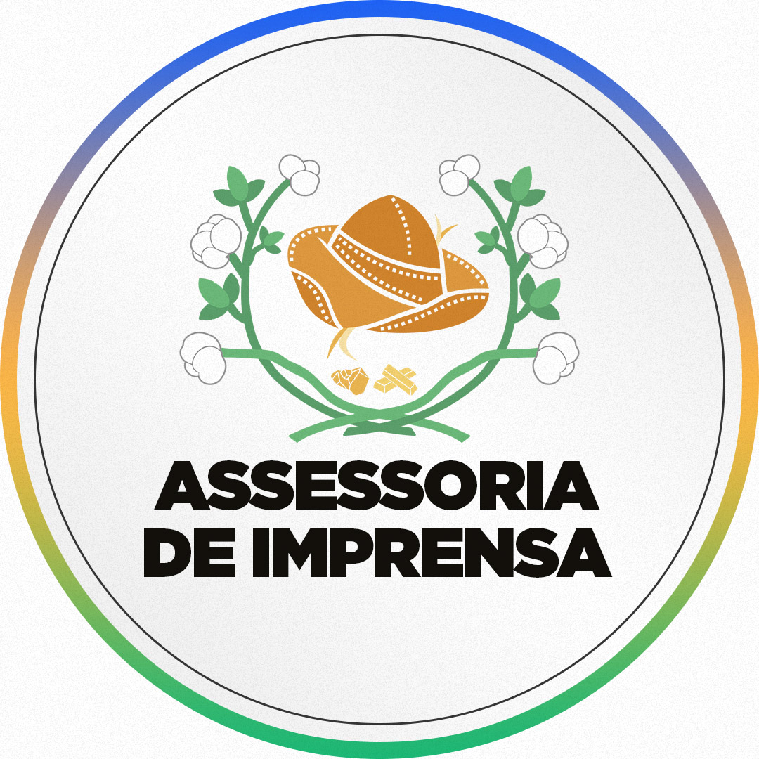 asessoria-imprensa Assessoria de Imprensa